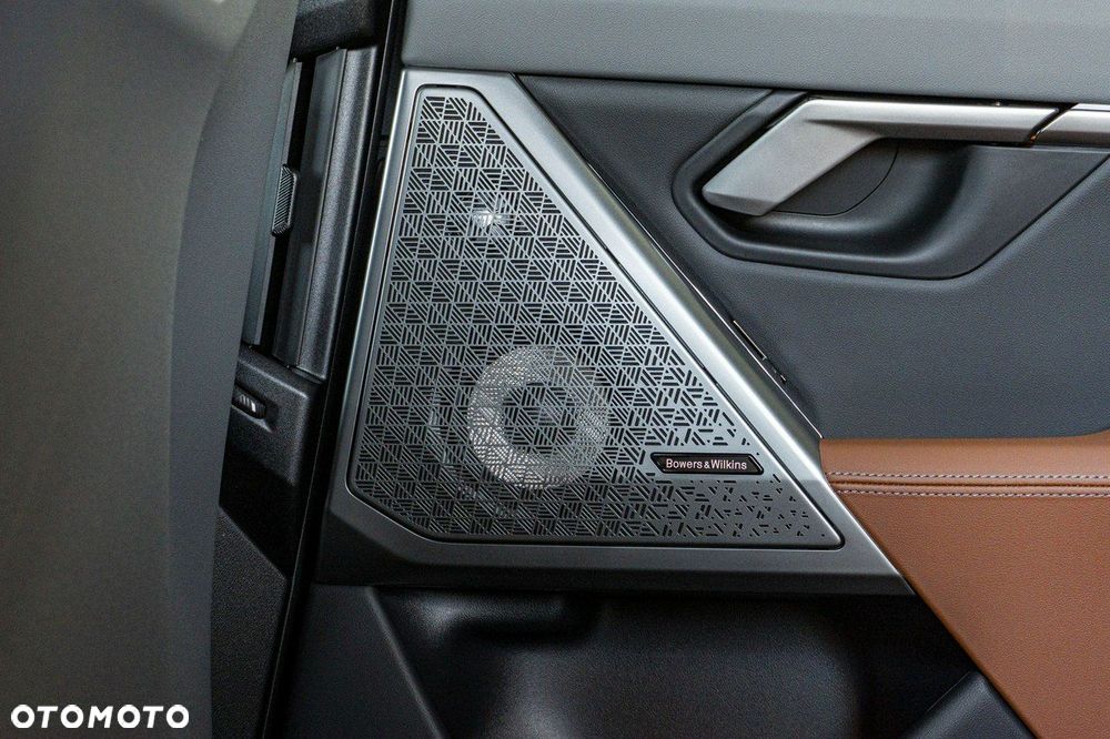 BMW Seria 5 - 21