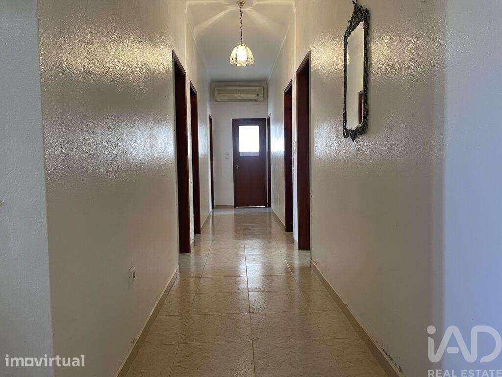 Casa / Villa T5 em Altura de 222,00 m2 - Grande imagem: 5/30