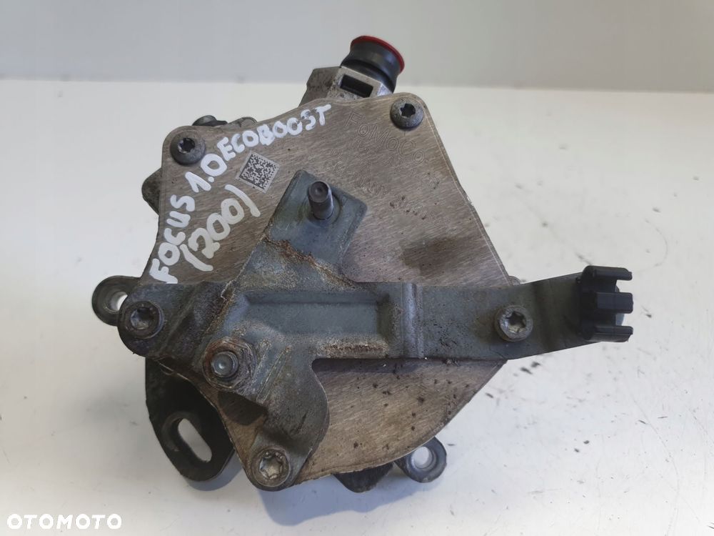 POMPA VACUM Ford Focus MK3 1.0 EcoBoost _ wakum CM5G-2A451-GB - 1
