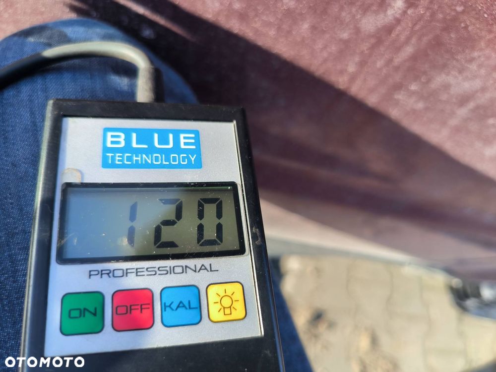 DRZWI PRAWE PRZÓD LAND ROVER RANGE ROVER SPORT L494 - 2