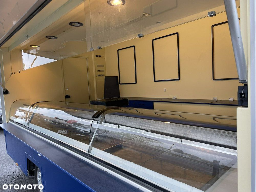 Fiat Ducato - 24
