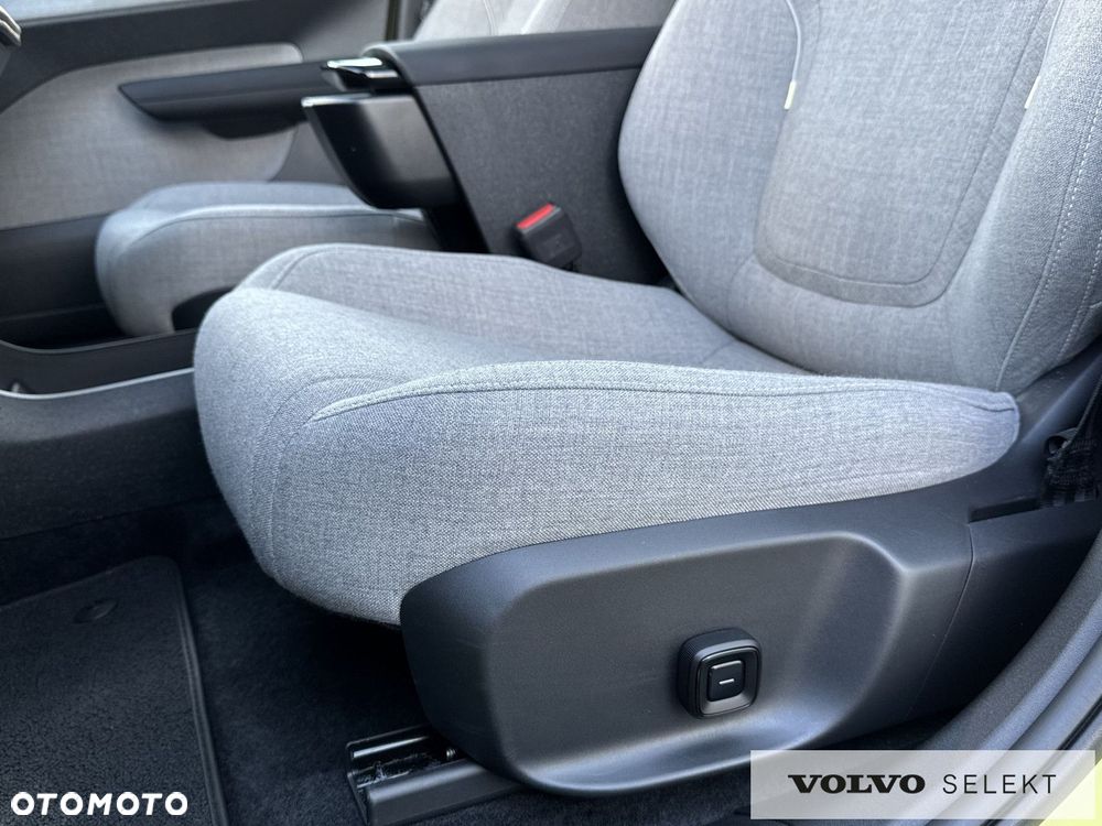 Volvo EX30 - 21