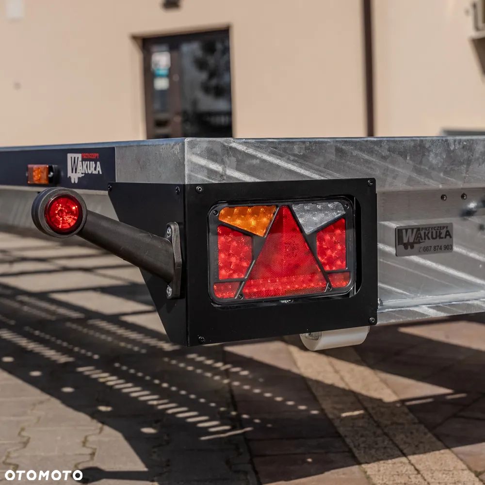 Lorries PL35-8521 - 18