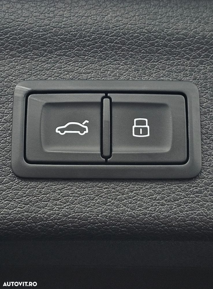 Audi Q3 45 TFSIe S tronic - 16