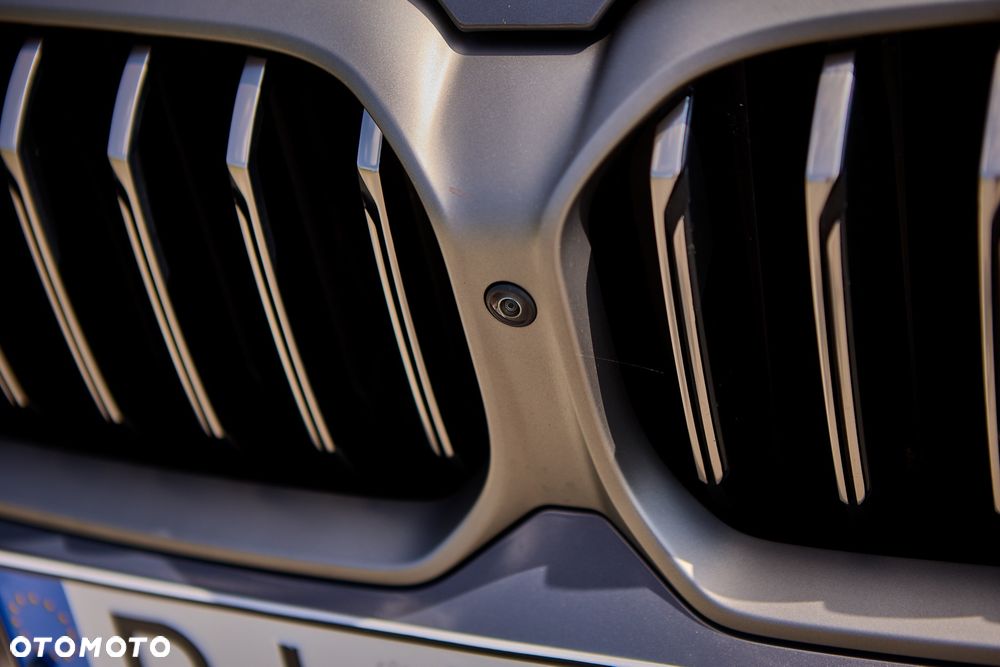 BMW Seria 5 - 22