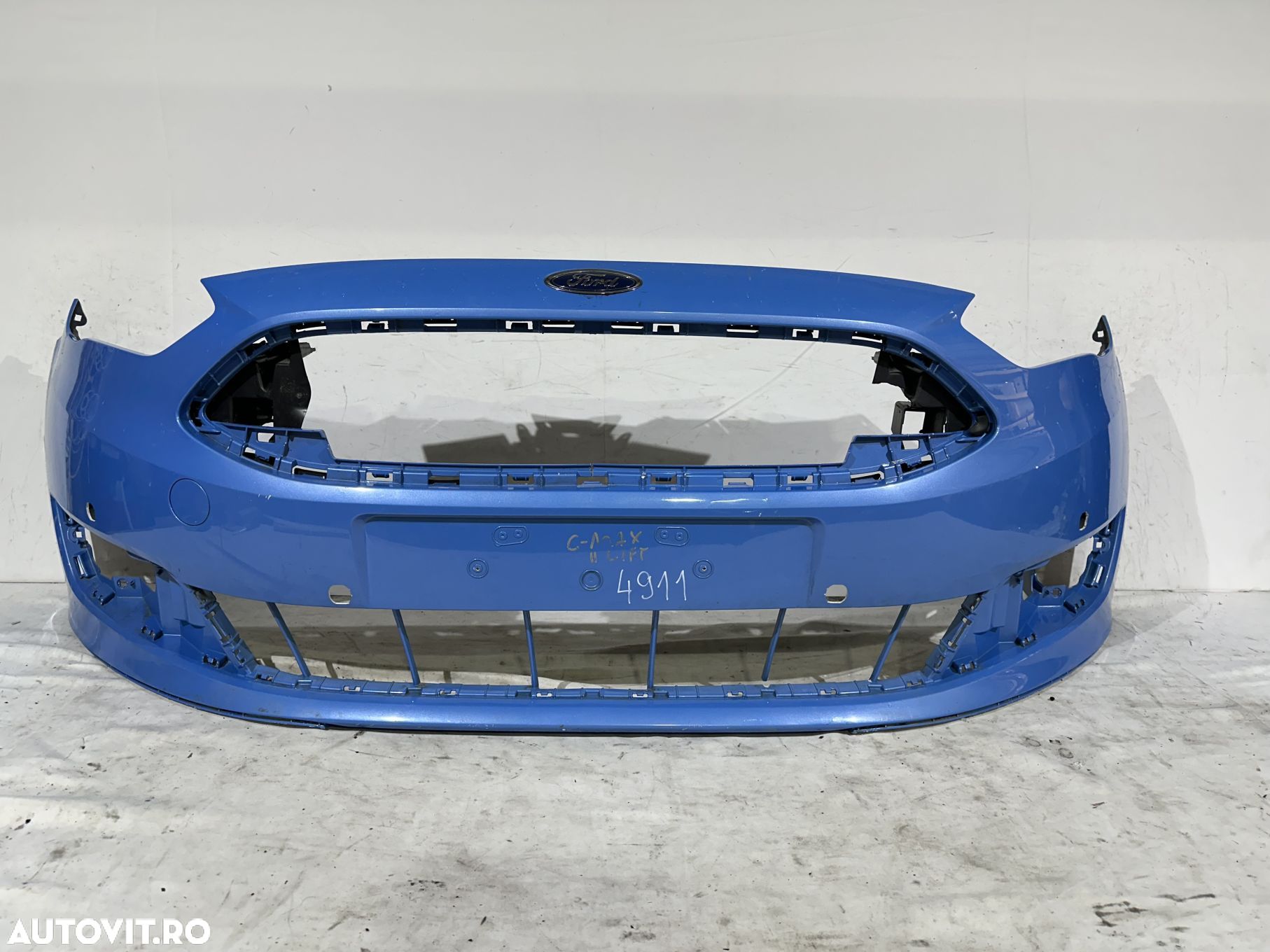 Bara fata Ford C-Max, 2015, 2016, 2017, 2018, cod origine OE F1CB-R17757-A. - 1