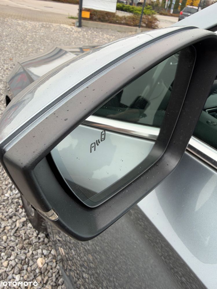 Skoda Superb 2.0 TDI DSG L&K - 27
