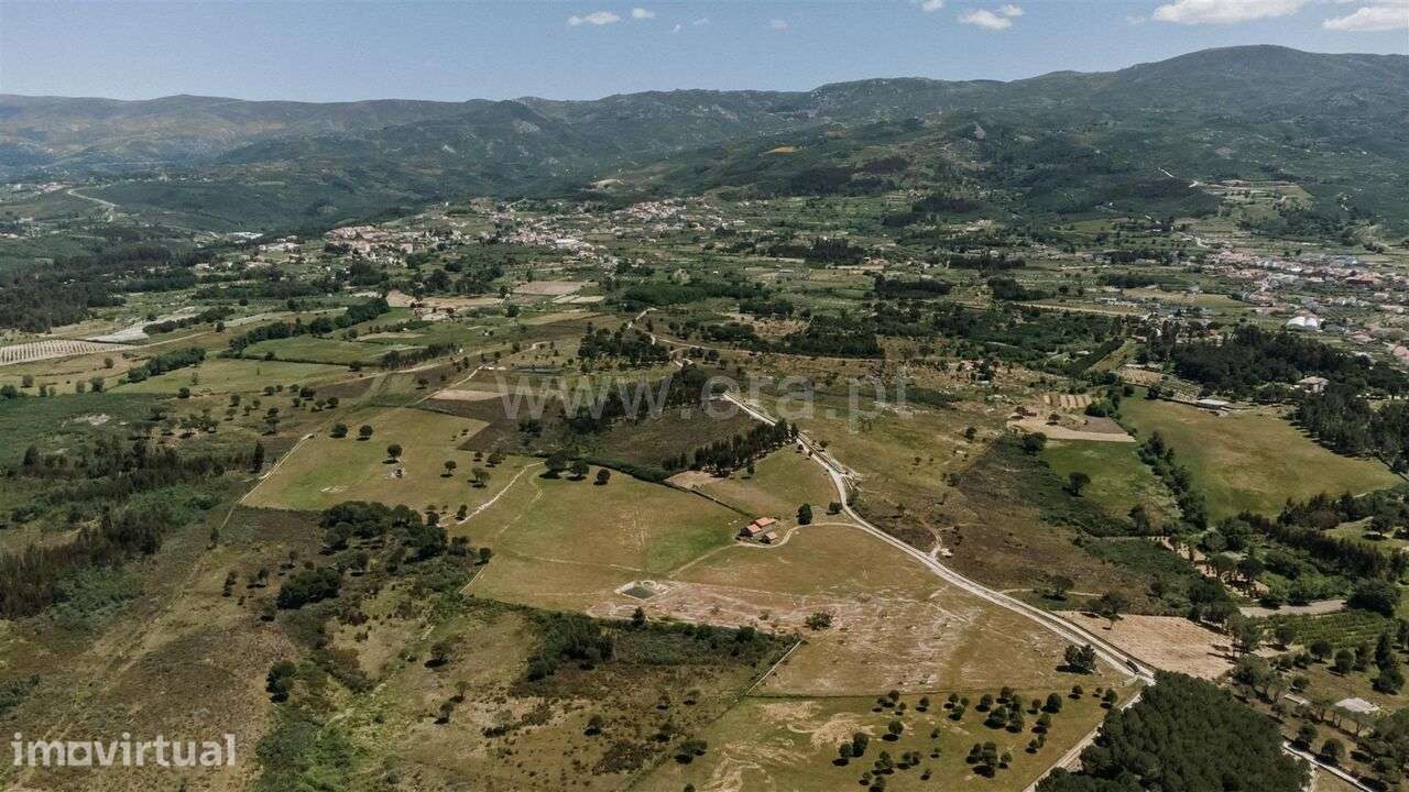 Quinta / Seia, Pinhanços - Grande imagem: 3/18