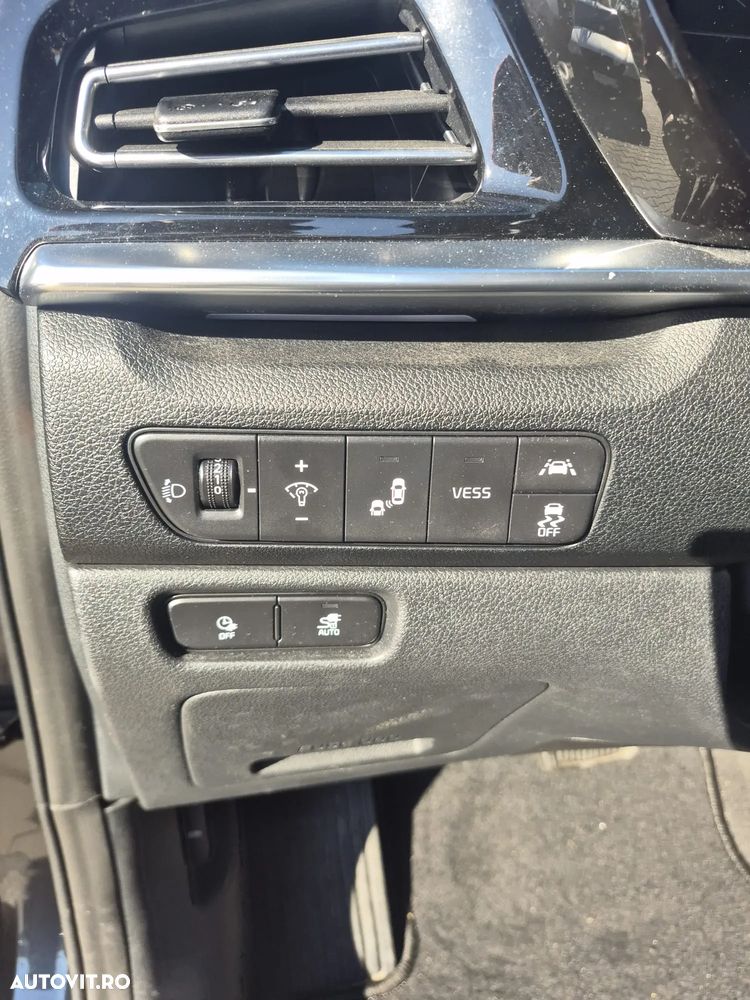 Kia Niro - 15