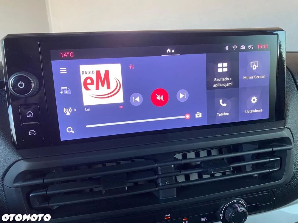 Fiat Scudo - 26