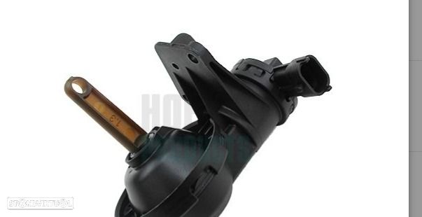 Renault Scénic 1.5 dCi Confort Privilége - 1