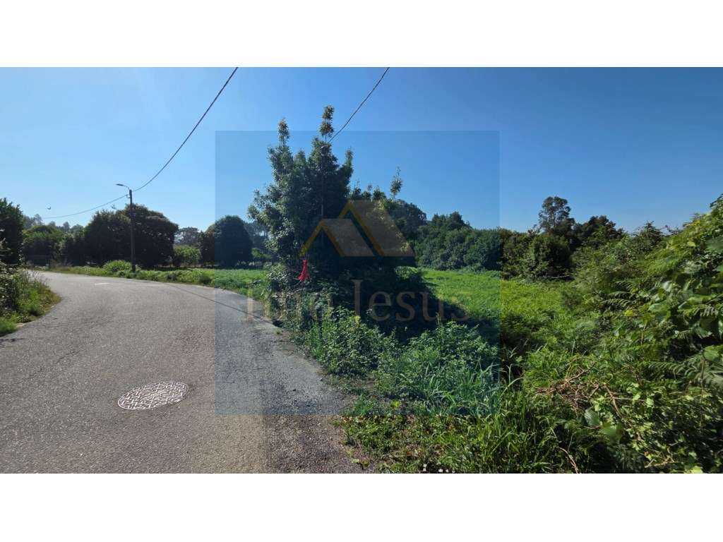 Terreno para Moradia Terrea Guetim - Grande imagem: 4/15