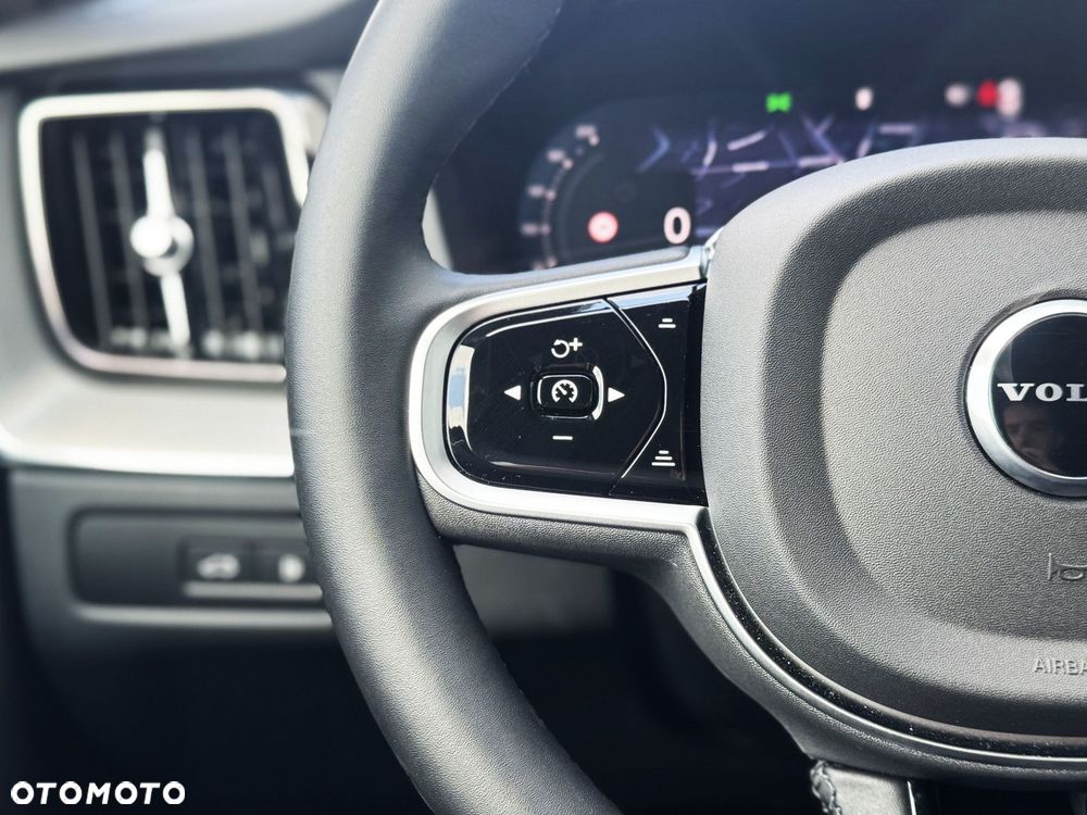 Volvo XC 60 - 10