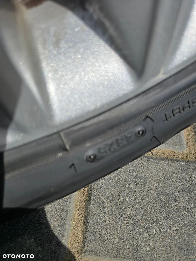 Ford Mondeo 2.0 TDCi Start-Stopp PowerShift-Aut Business Edition - 16