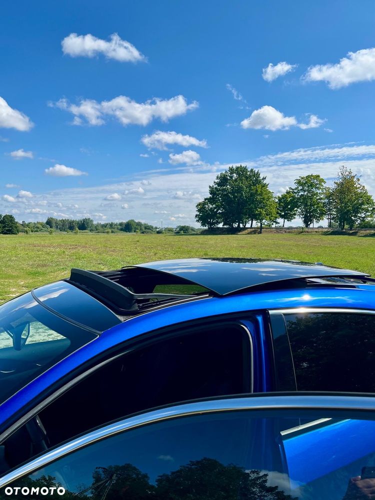 Honda Civic 1.0 T Executive (Navi) - 16
