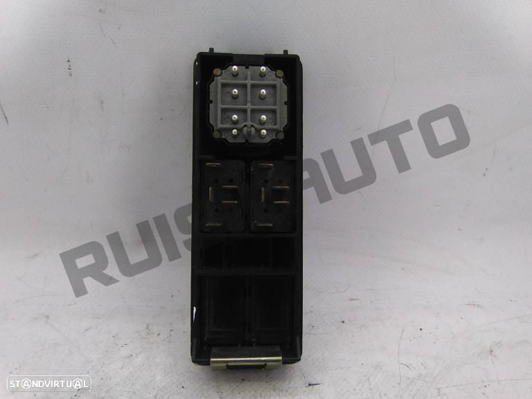 Conjunto Botões Vidros 00054_56813 Mercedes Vito I W638 [1996_2 - 2