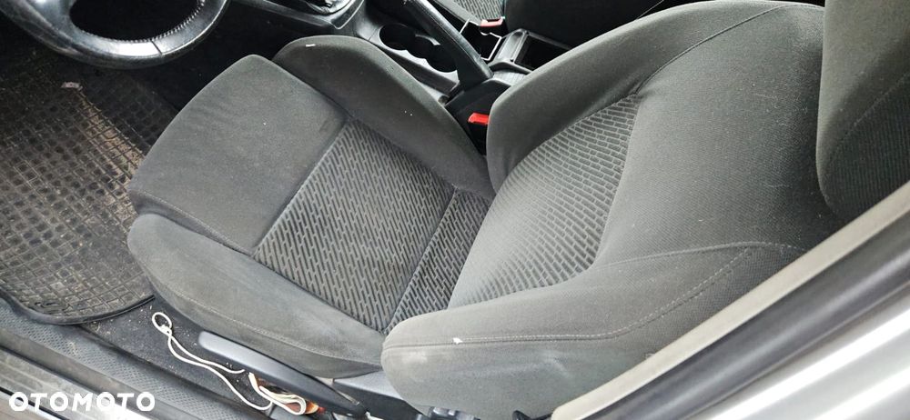 SKODA SUPERB 01-06 1.9 TDI AWX - RADIO RADIOODTWARZACZ - 21