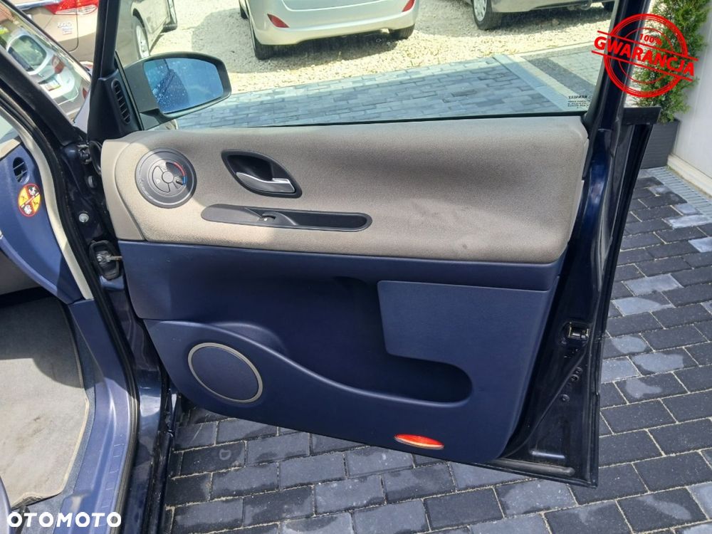Renault Espace - 36