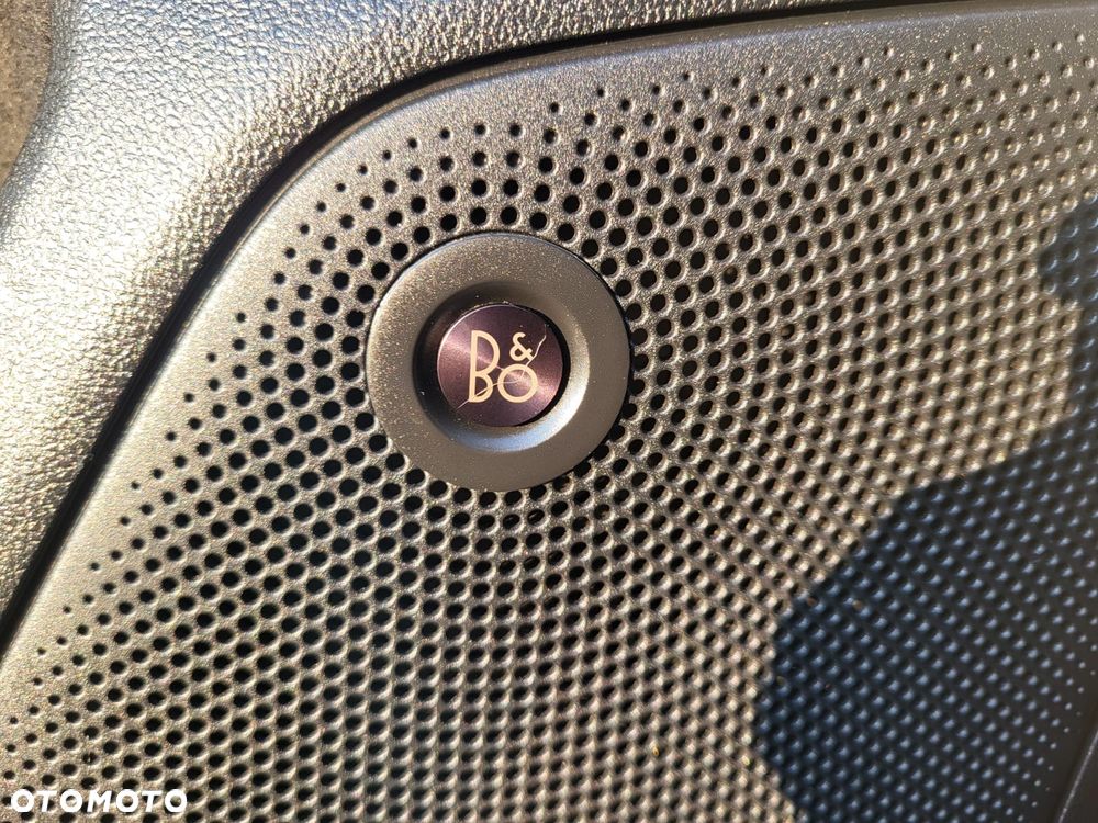 Ford Focus 2.0 EcoBlue ST-Line X - 12