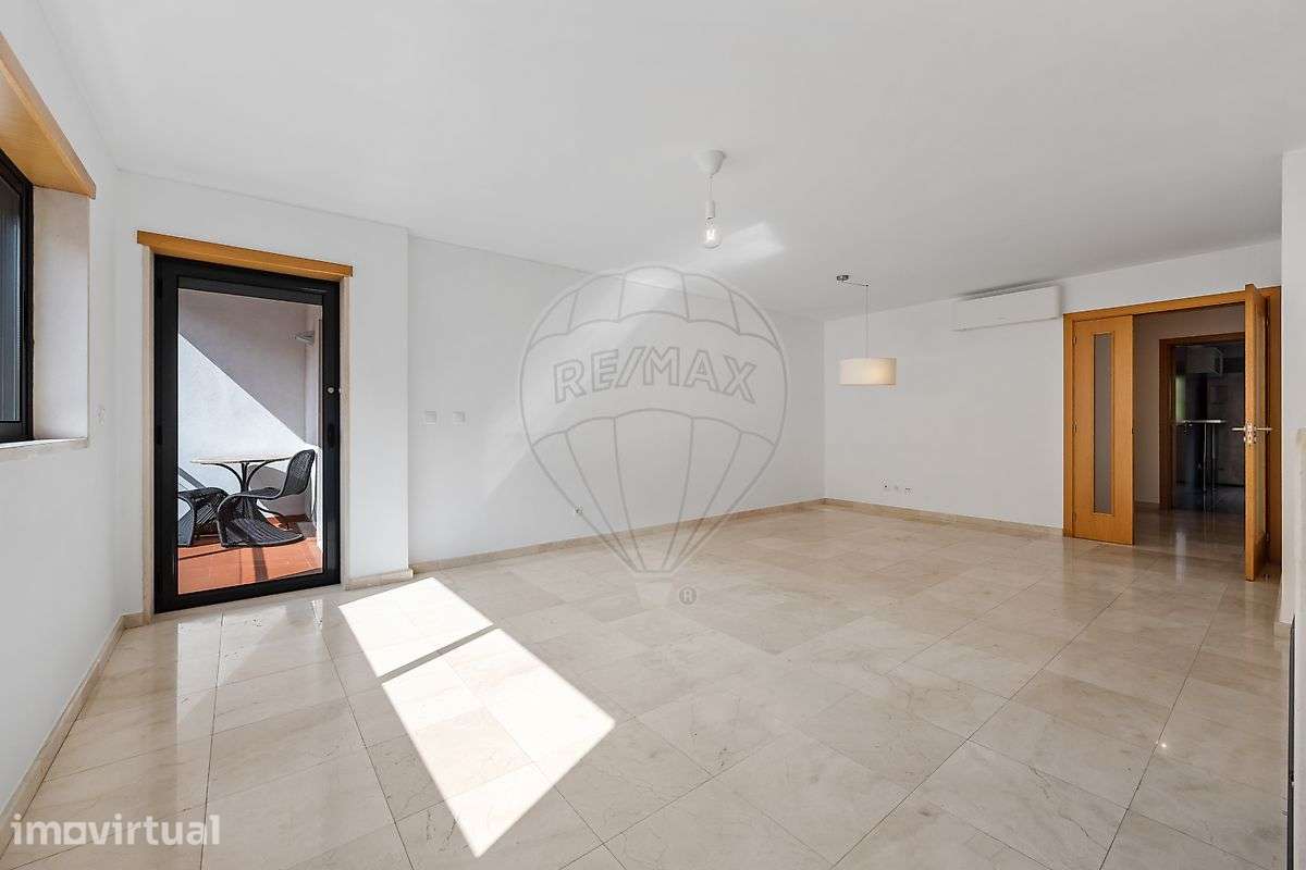 Apartamento T3 para arrendamento - Grande imagem: 4/26