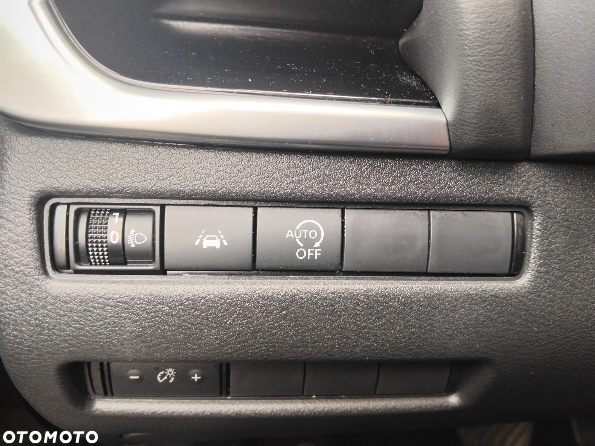 Nissan Qashqai 1.3 DIG-T mHEV N-Connecta Xtronic - 15