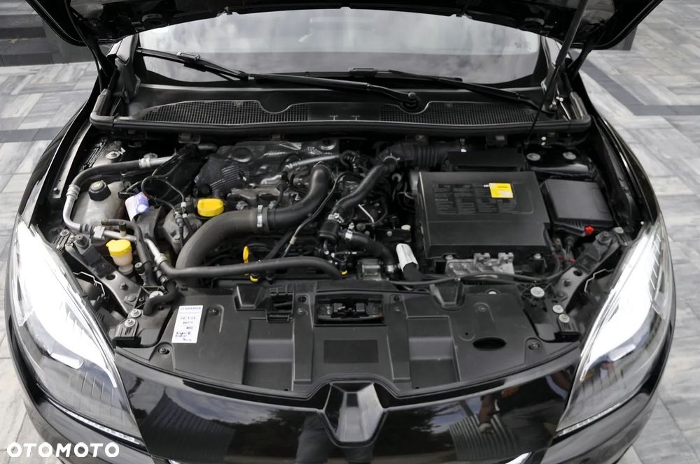 Renault Megane - 24