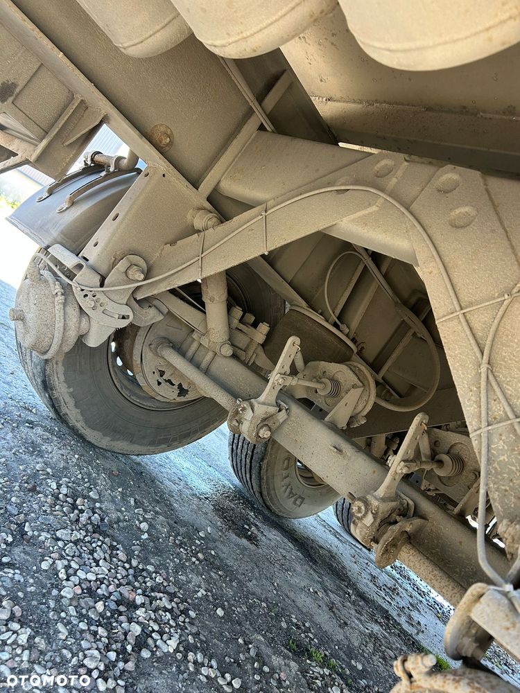 Cmt CMT CHOJNICE - 11