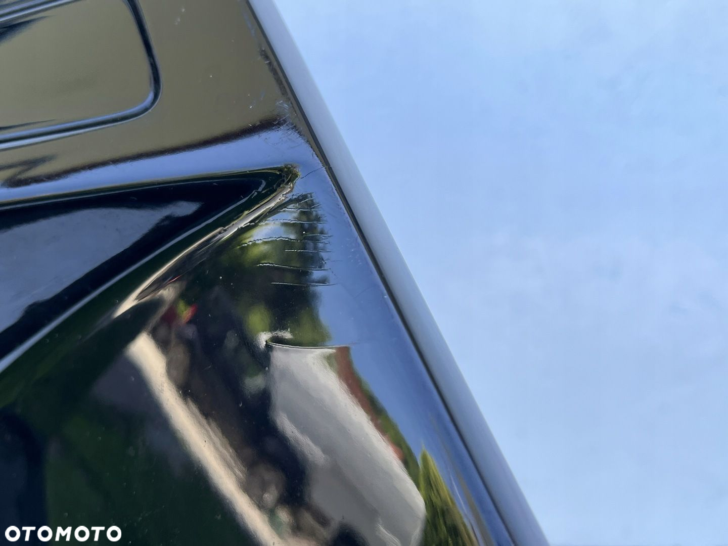 AUDI TT S-LINE 8S0807437H ZDERZAK PRZEDNI PRZÓD ORG WYS 24h FV - 4