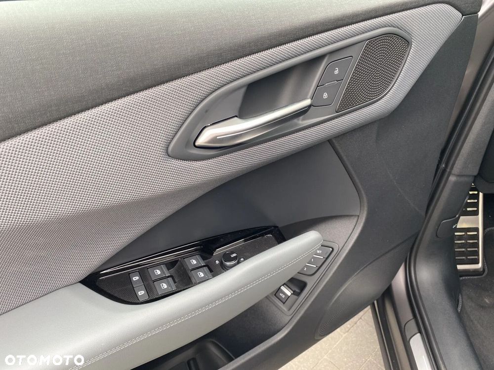 Audi Q3 Sportback TFSI mHEV 110 kW S tronic - 10