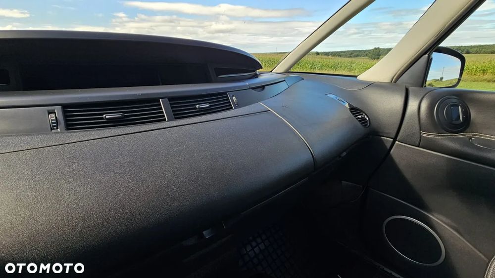 Renault Grand Espace - 10