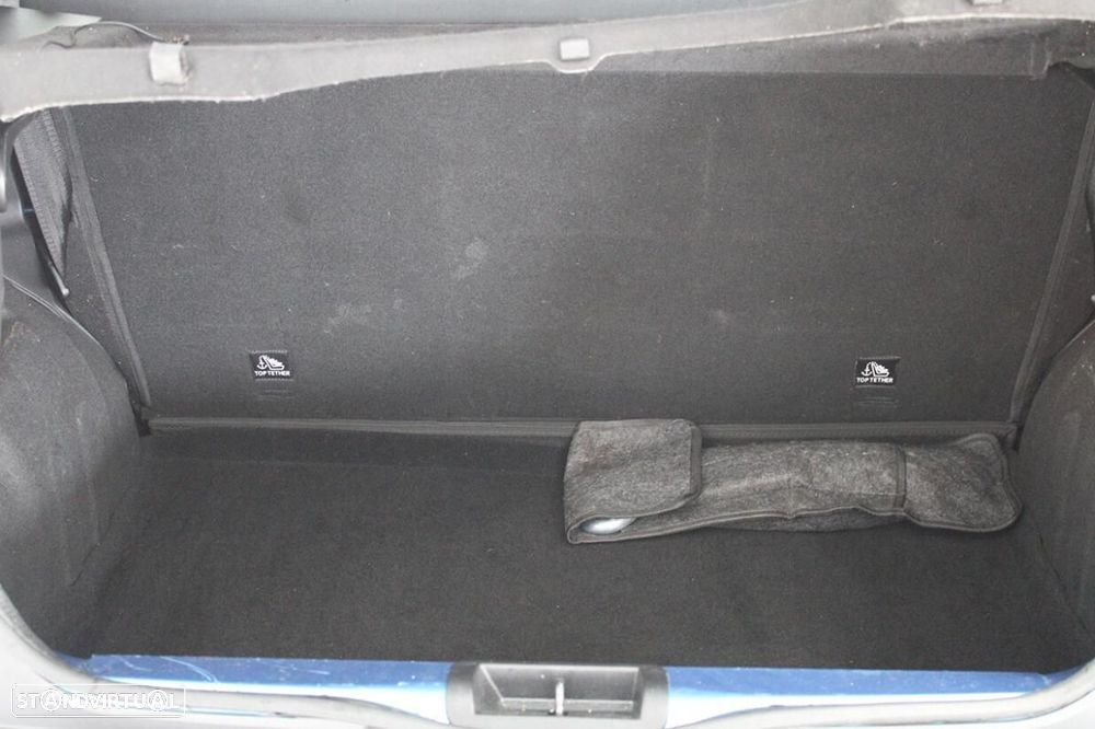Dacia Spring Electric 45 Comfort Plus - 9
