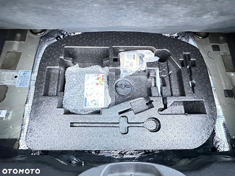 Fiat 500 1.4 16V T-Jet Abarth - 30