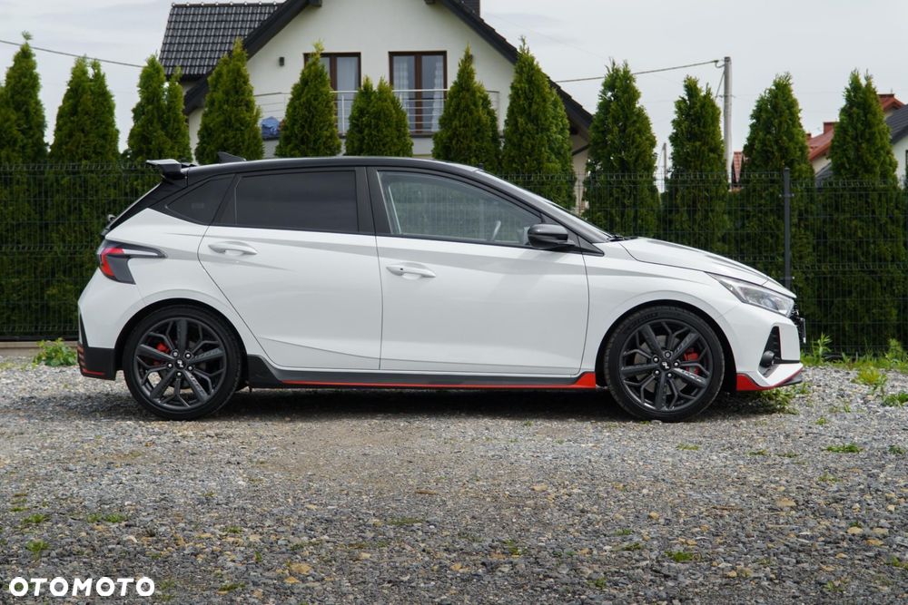 Hyundai i20 - 9