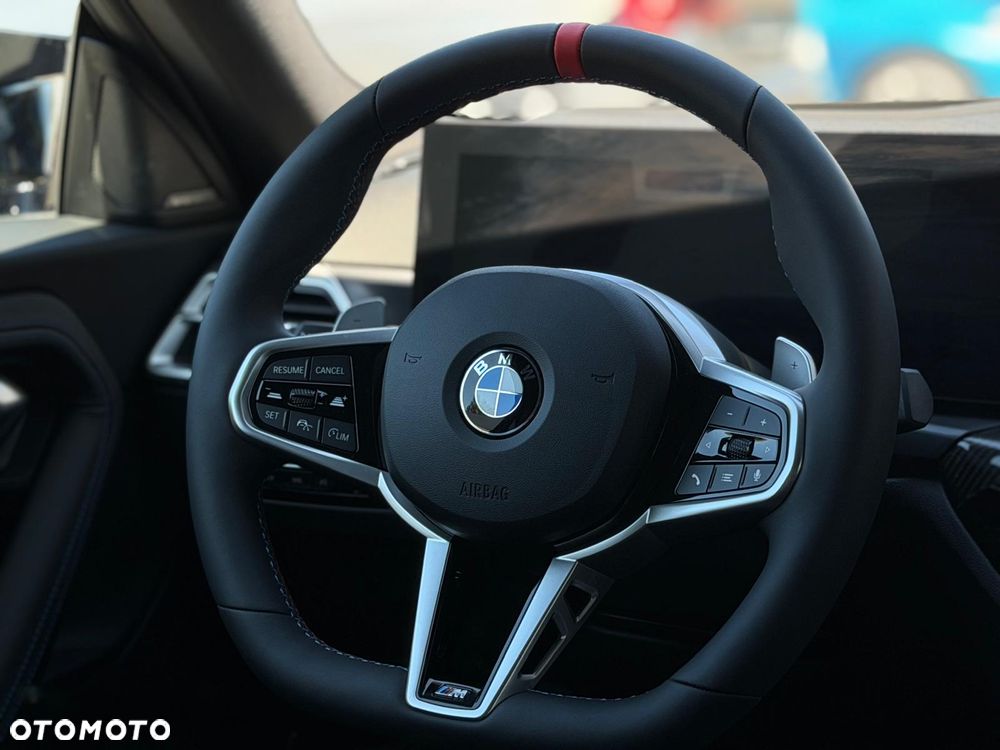 BMW Seria 2 M240i xDrive - 20