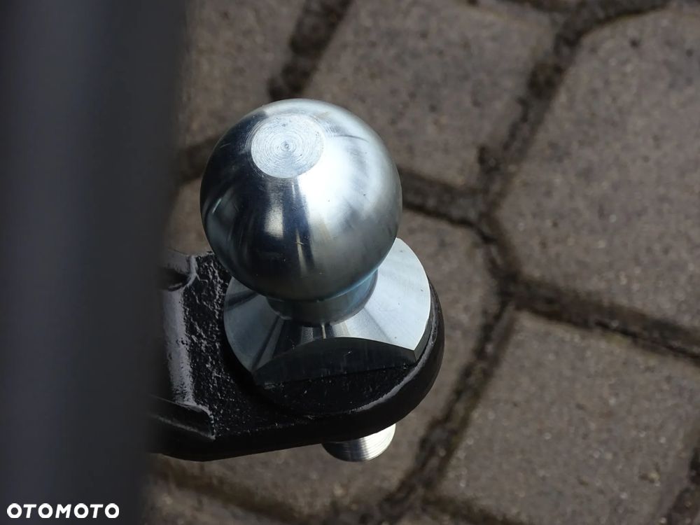 Loncin XWOLF 1000 - 21