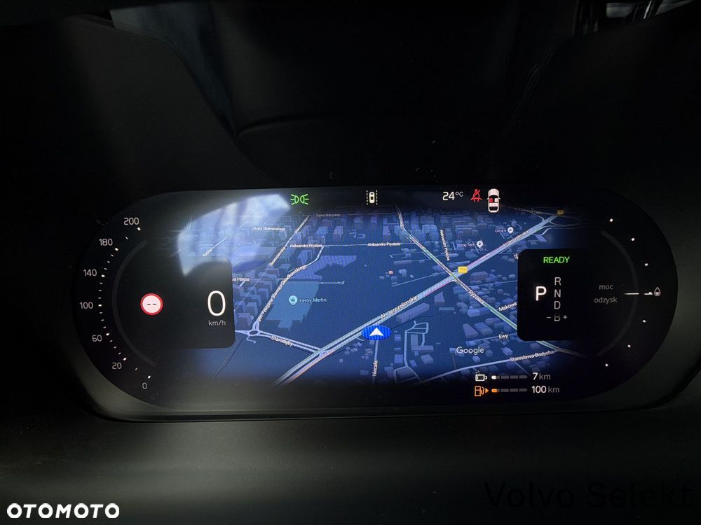 Volvo V60 - 18