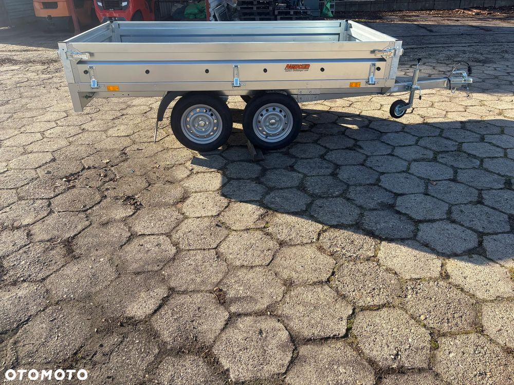 Neptun 263 2 kps BaseLine - 10