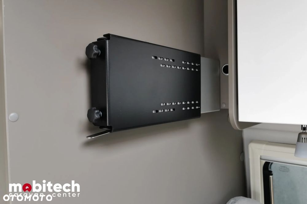 LMC INNOVAN 590 - 14