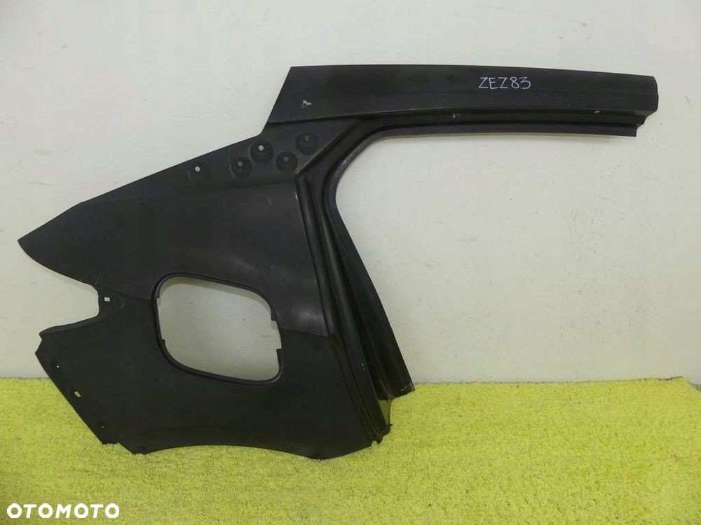 błotnik tył prawy opel astra k 5 v hb 16r-