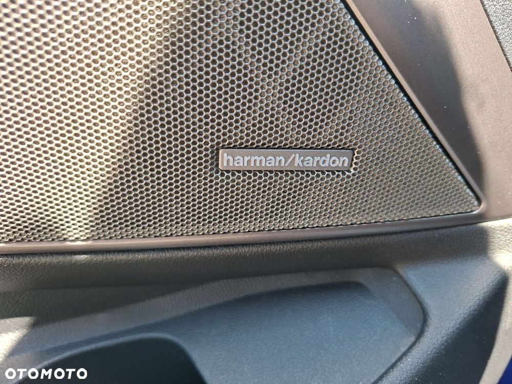 BMW Seria 3 - 22