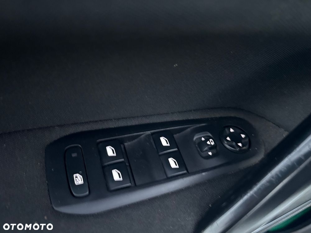 Peugeot 308 BlueHDi 120 Stop & Start Style - 16