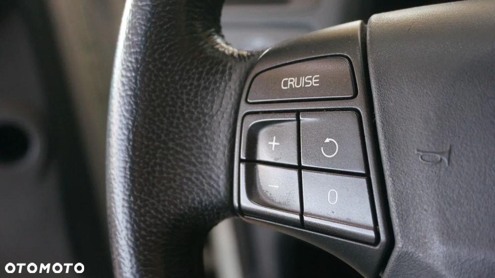 Volvo C30 1.6D DRIVe Kinetic - 16