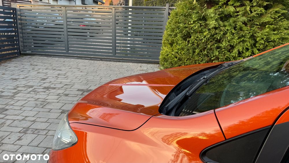 Opel Mokka 1.4 T Cosmo - 21