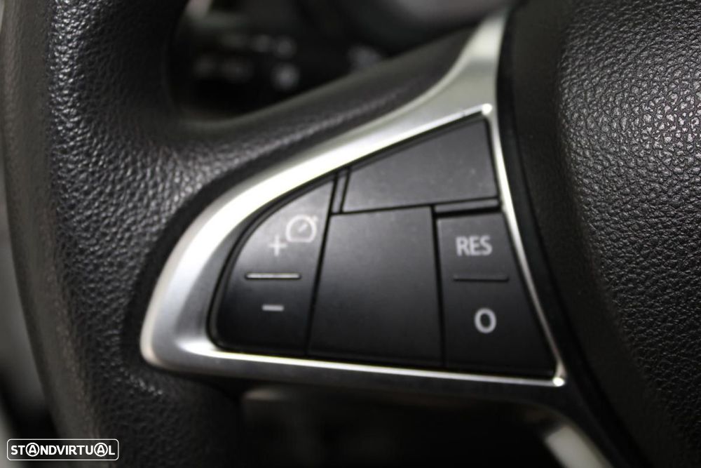 Dacia Spring Electric 45 Expression - 16