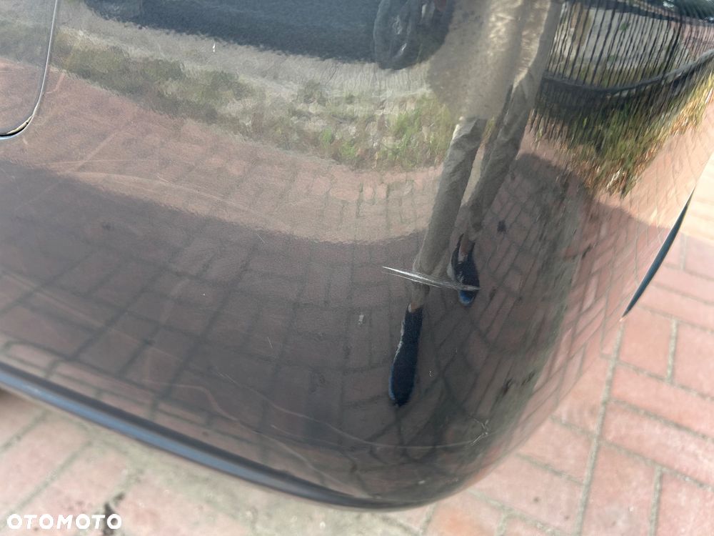 Honda Accord 2.0 Comfort - 11