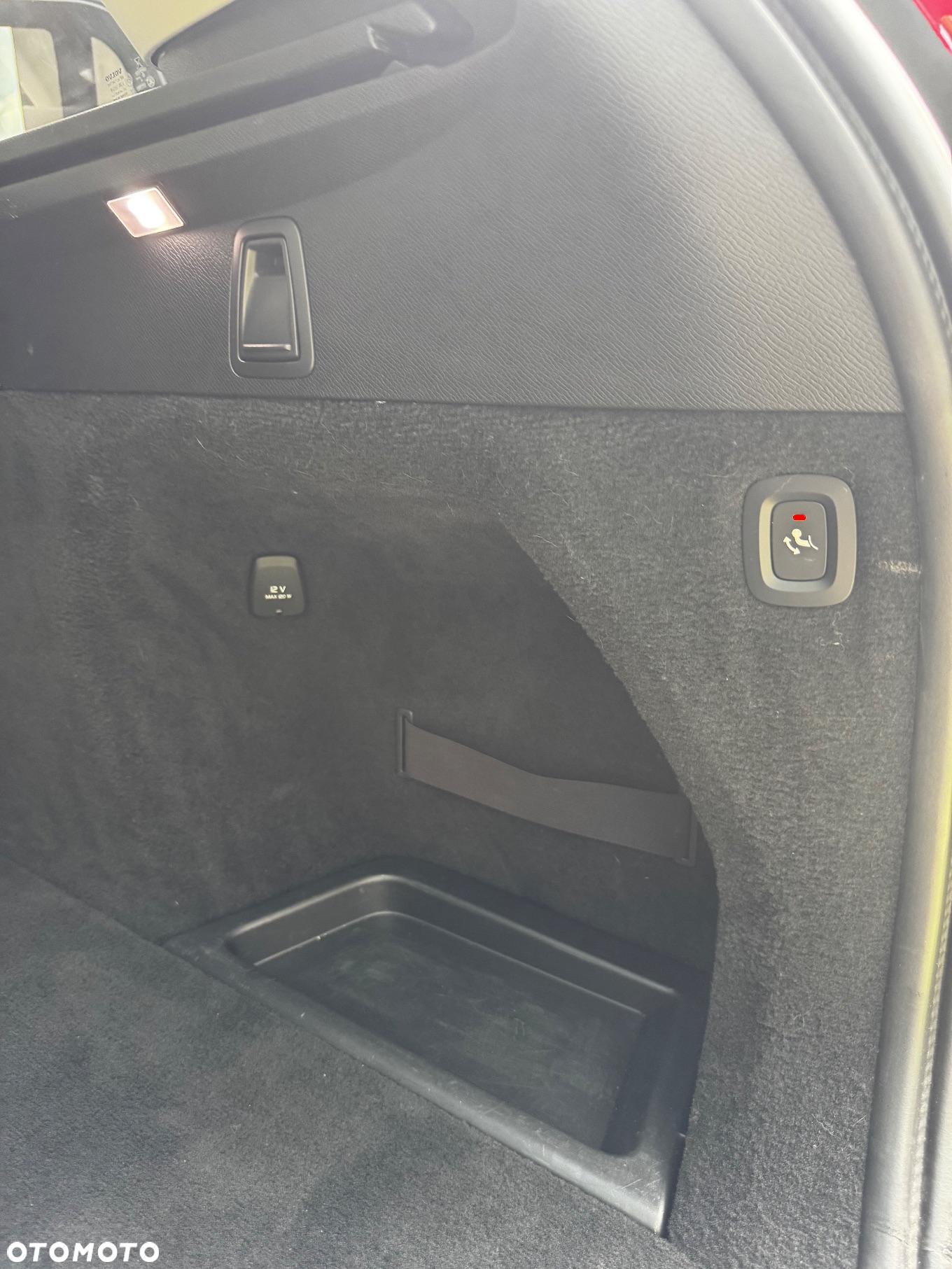 Volvo XC 90 B5 D AWD Inscription - 32
