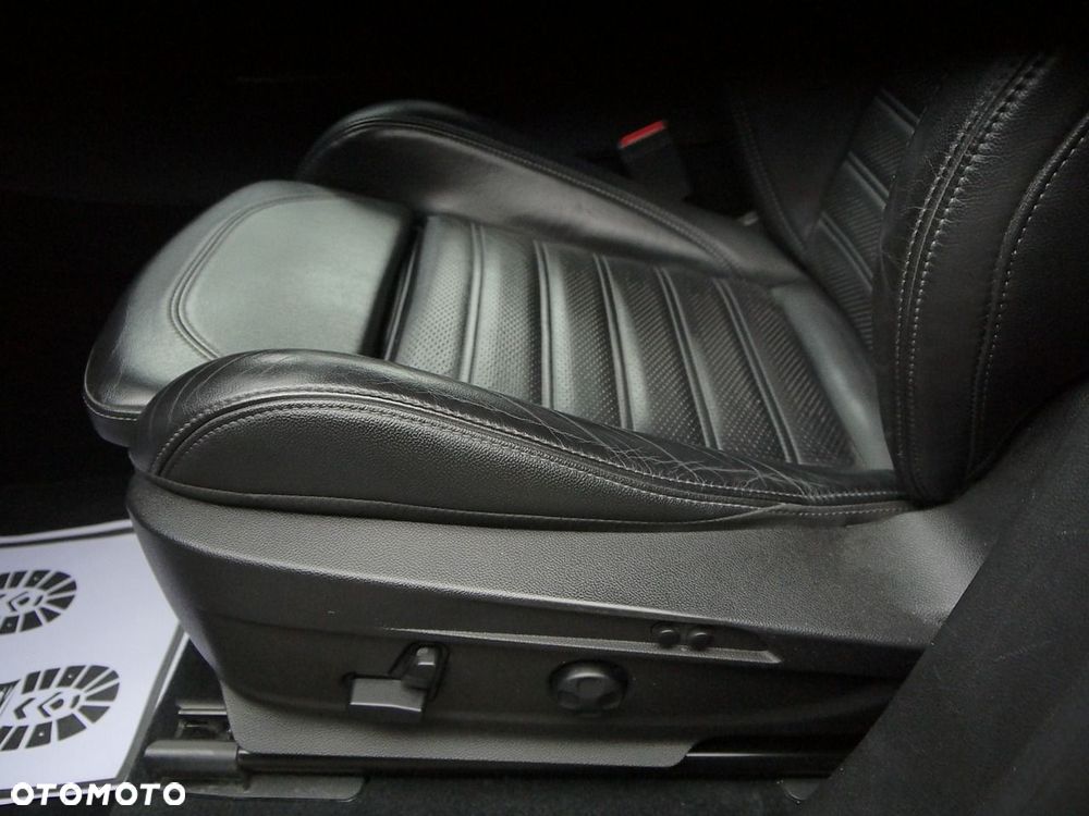 Alfa Romeo Stelvio 2.2 16V AT8 Q4 Super - 32