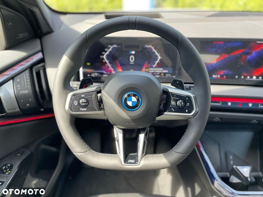BMW X3 - 18