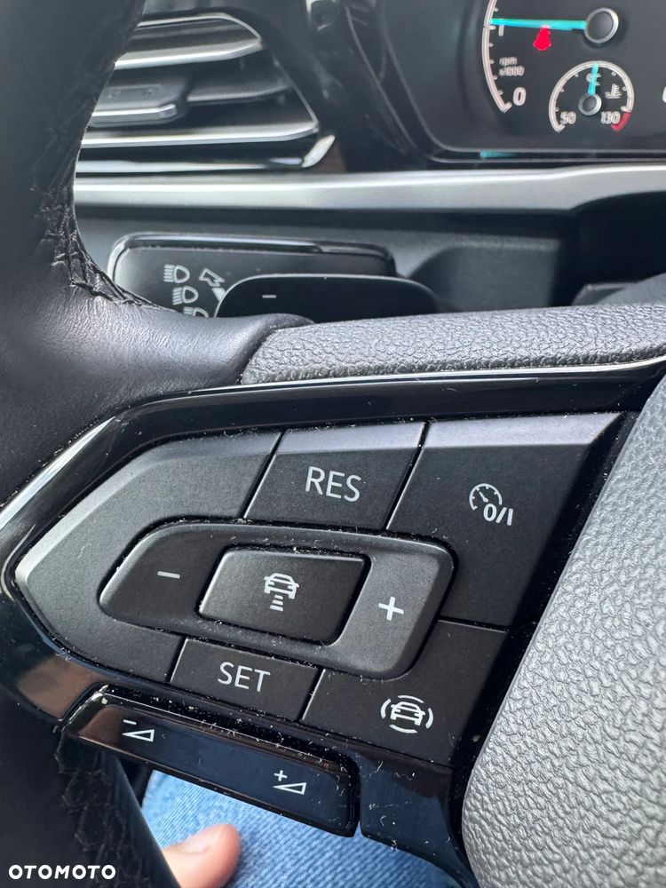 Ford Tourneo Connect Grand 2.0 EcoBlue Sport - 16
