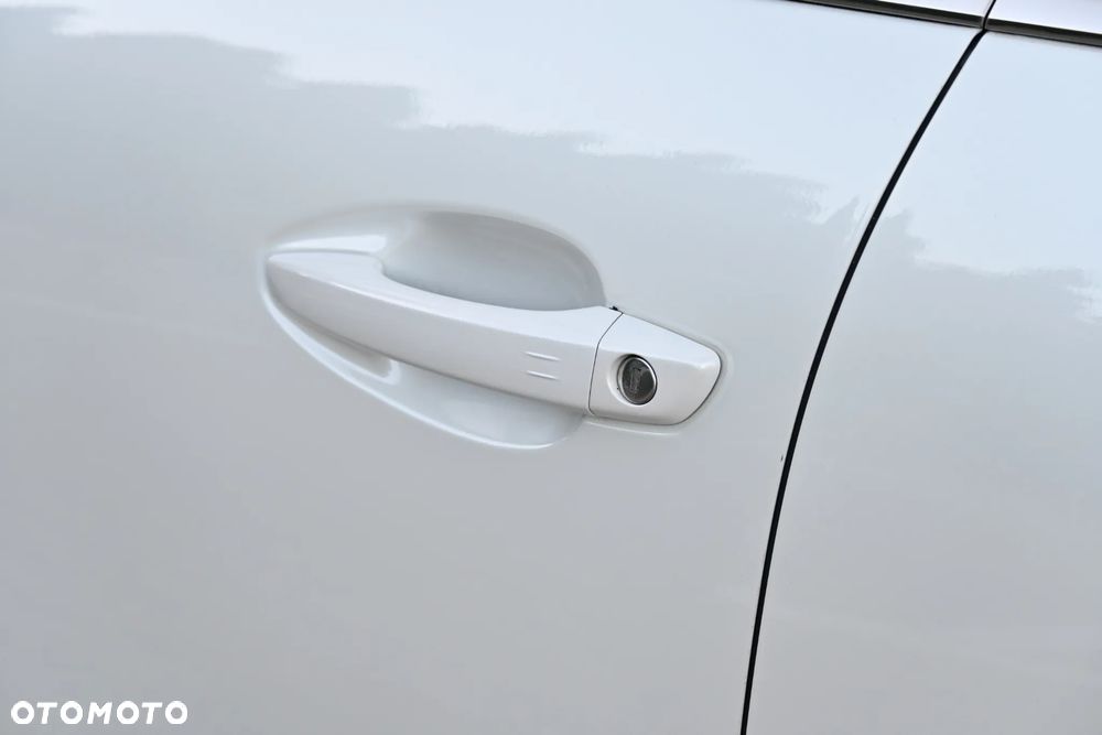 Peugeot 3008 BlueHDi 180 Stop & Start EAT6 GT - 15